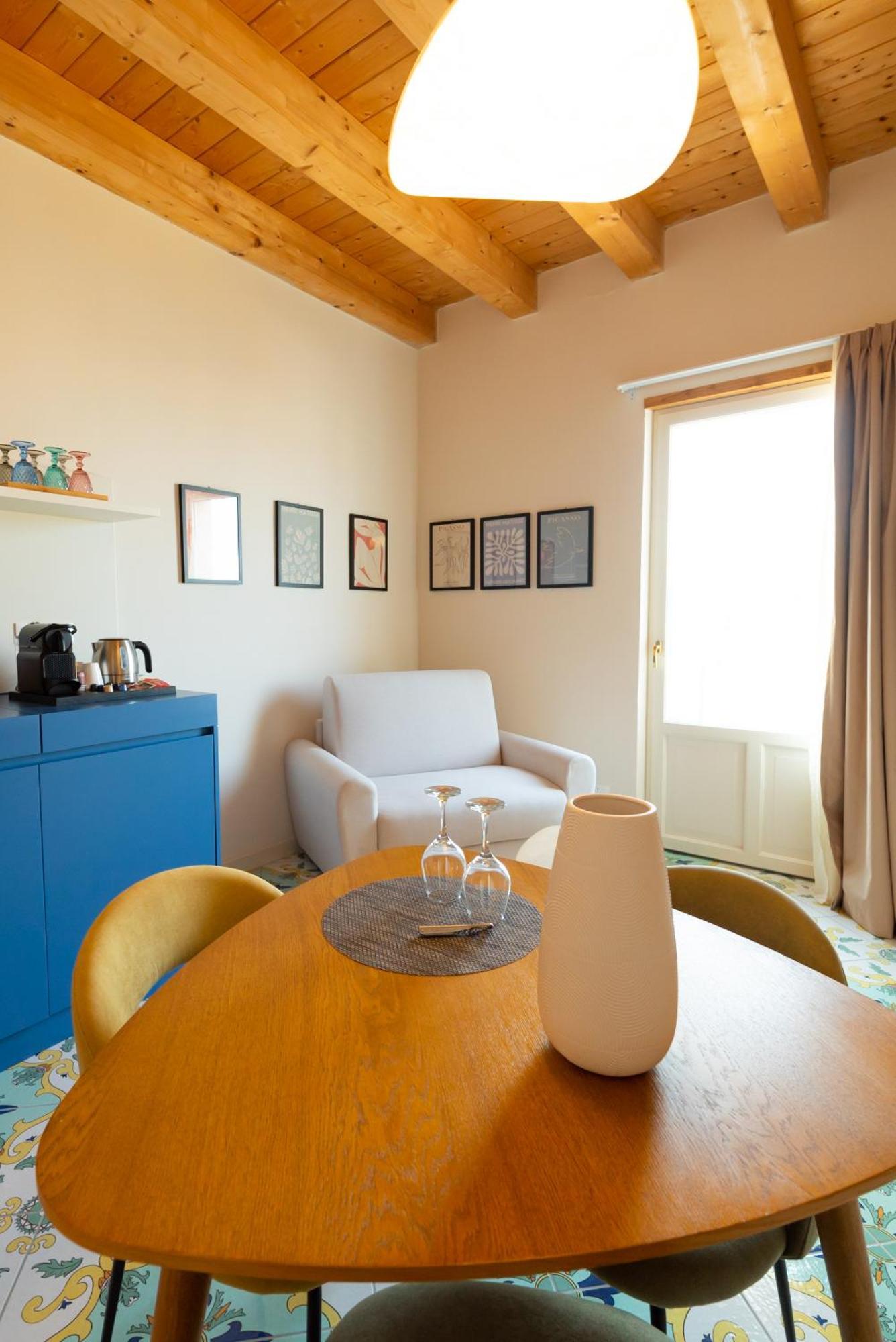 Fortaleza Charme House Syracuse